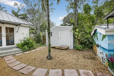 605 SW 6th Avenue Fort Lauderdale FL 33315