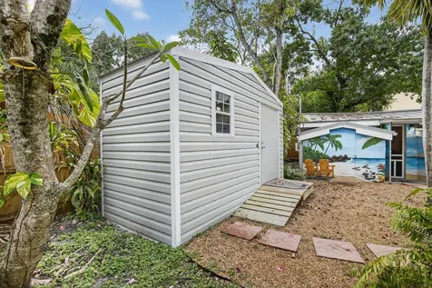 605 SW 6th Avenue Fort Lauderdale FL 33315