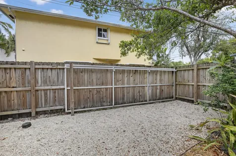 605 SW 6th Avenue Fort Lauderdale FL 33315