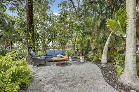 605 SW 6th Avenue Fort Lauderdale FL 33315