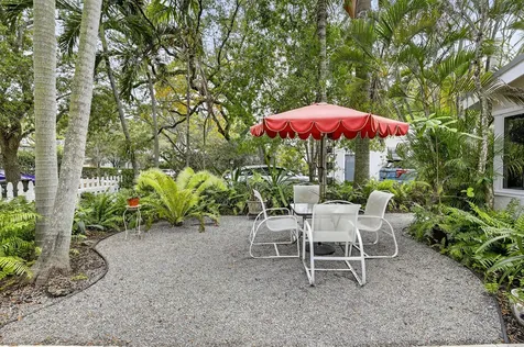 605 SW 6th Avenue Fort Lauderdale FL 33315