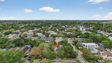 605 SW 6th Avenue Fort Lauderdale FL 33315