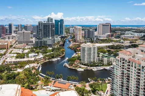 605 SW 6th Avenue Fort Lauderdale FL 33315