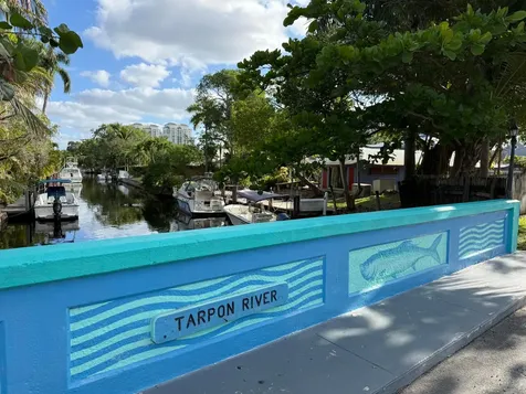 605 SW 6th Avenue Fort Lauderdale FL 33315