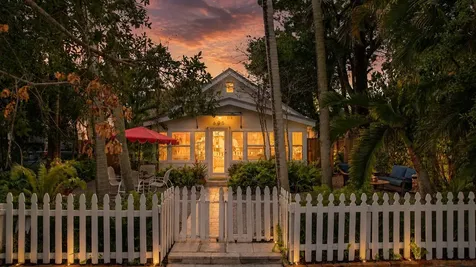 605 SW 6th Avenue Fort Lauderdale FL 33315