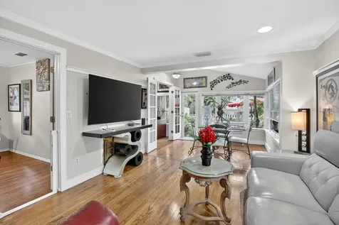 605 SW 6th Avenue Fort Lauderdale FL 33315