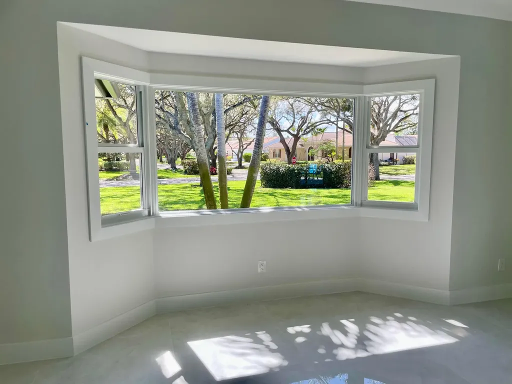 18457 SE Heritage Oaks Lane Jupiter FL 33469