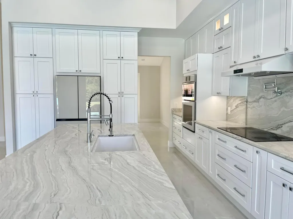 18457 SE Heritage Oaks Lane Jupiter FL 33469