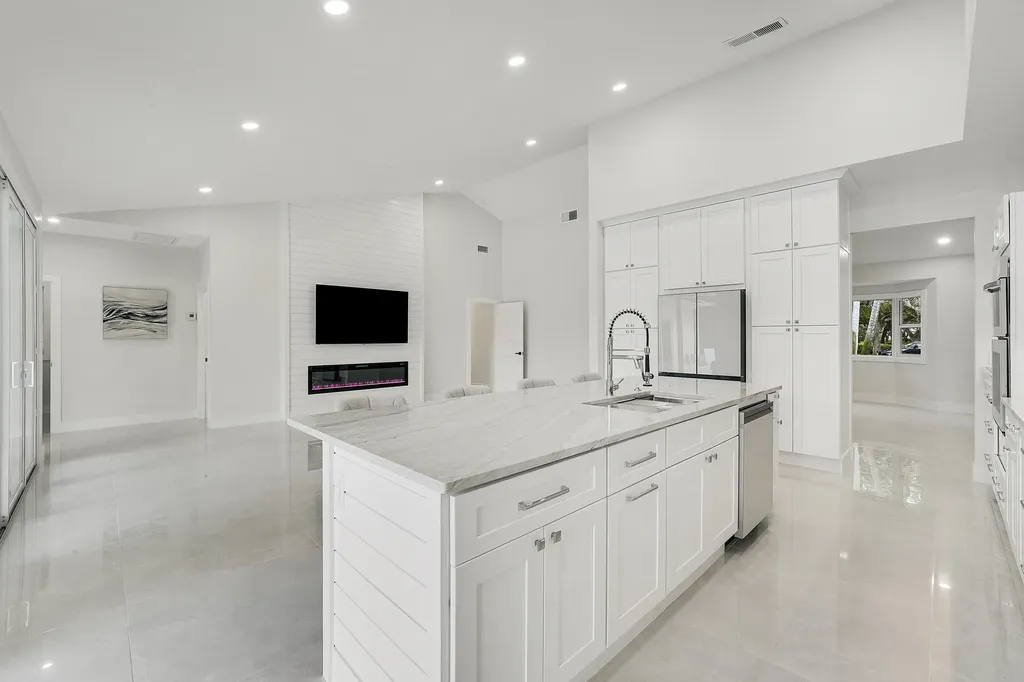 18457 SE Heritage Oaks Lane Jupiter FL 33469