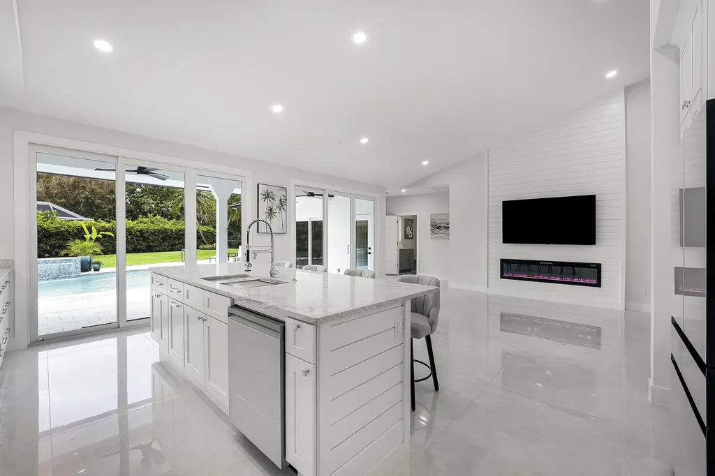 18457 SE Heritage Oaks Lane Jupiter FL 33469