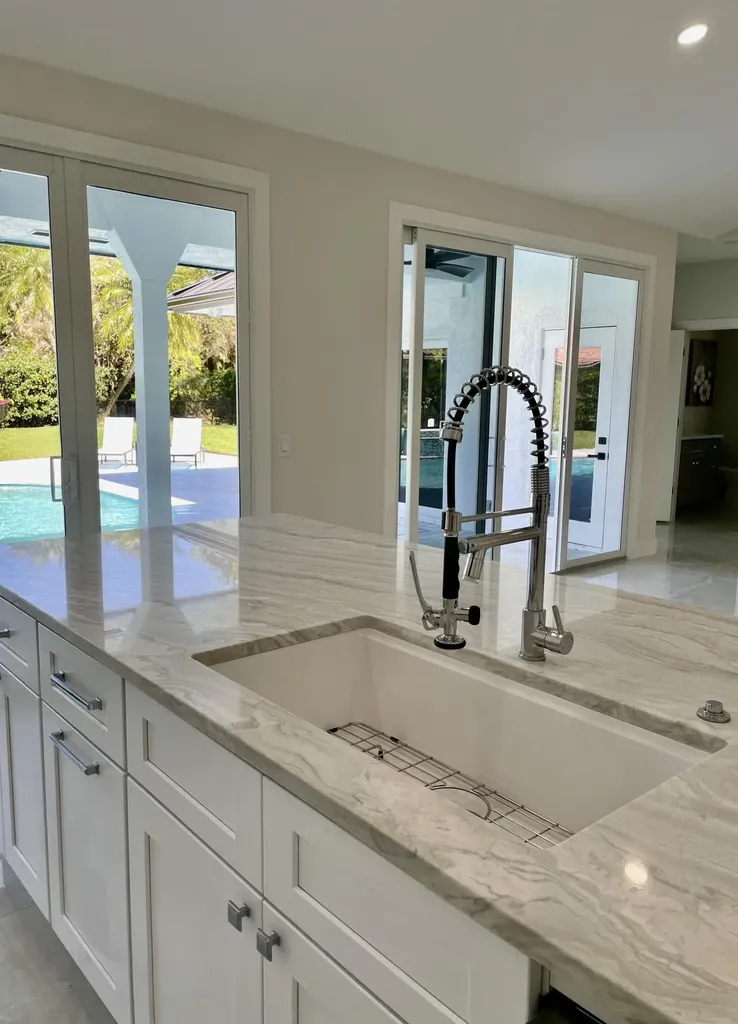 18457 SE Heritage Oaks Lane Jupiter FL 33469