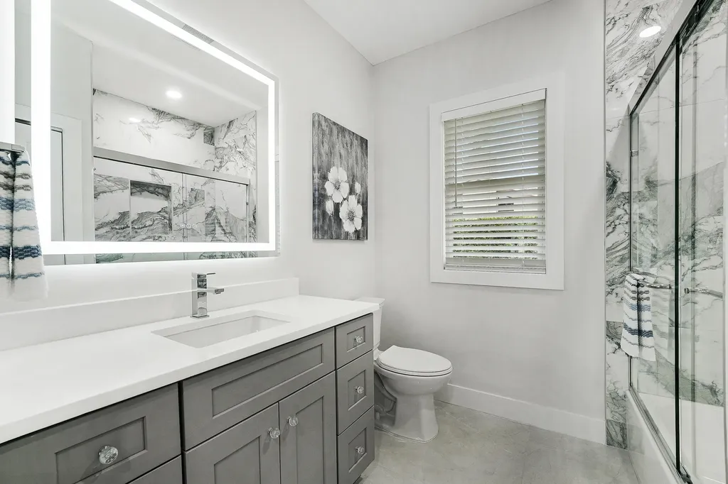 18457 SE Heritage Oaks Lane Jupiter FL 33469