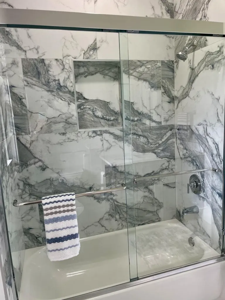 18457 SE Heritage Oaks Lane Jupiter FL 33469