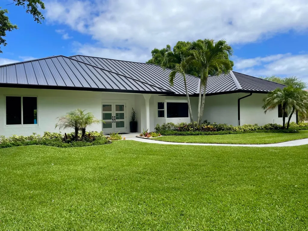 18457 SE Heritage Oaks Lane Jupiter FL 33469