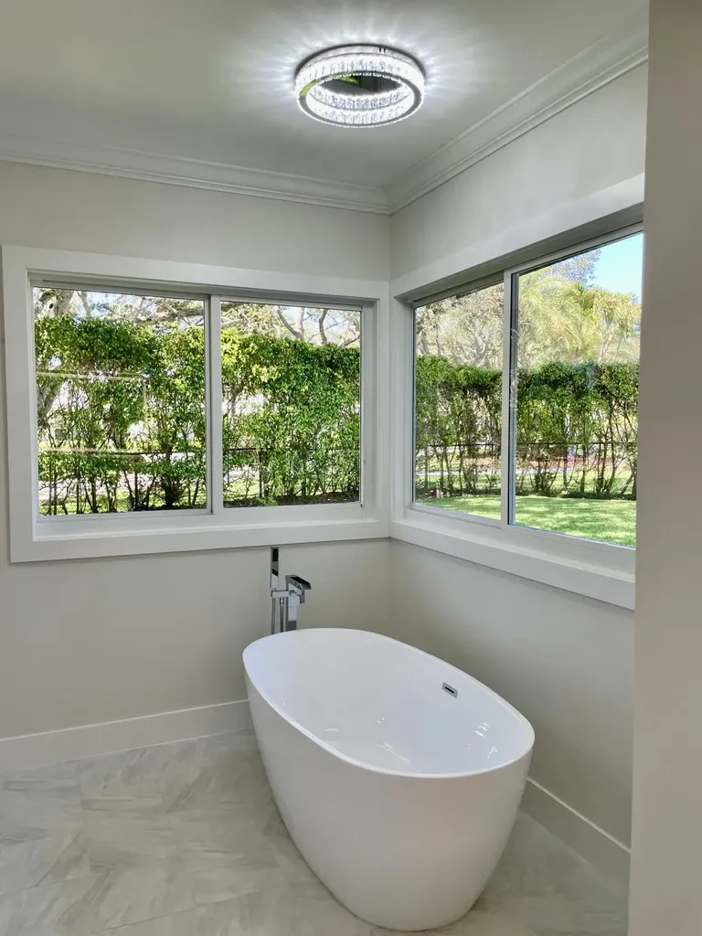 18457 SE Heritage Oaks Lane Jupiter FL 33469