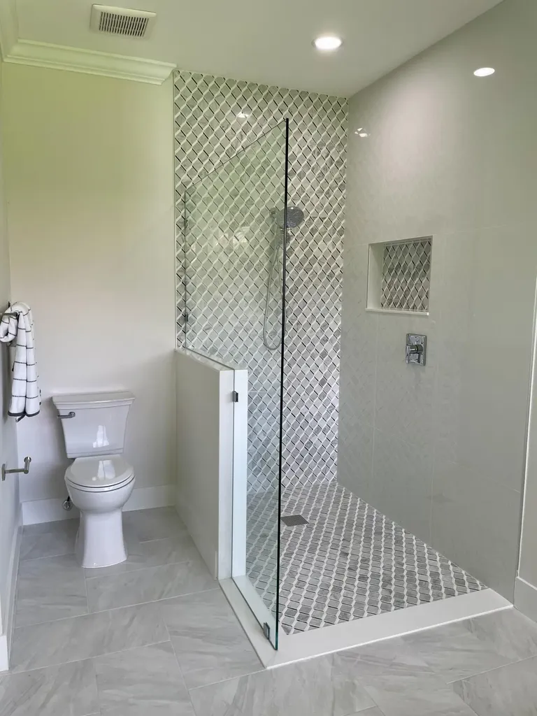 18457 SE Heritage Oaks Lane Jupiter FL 33469
