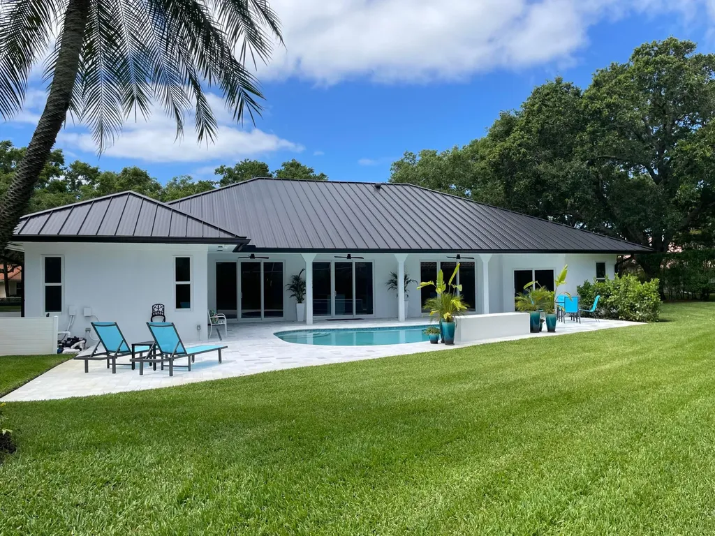 18457 SE Heritage Oaks Lane Jupiter FL 33469