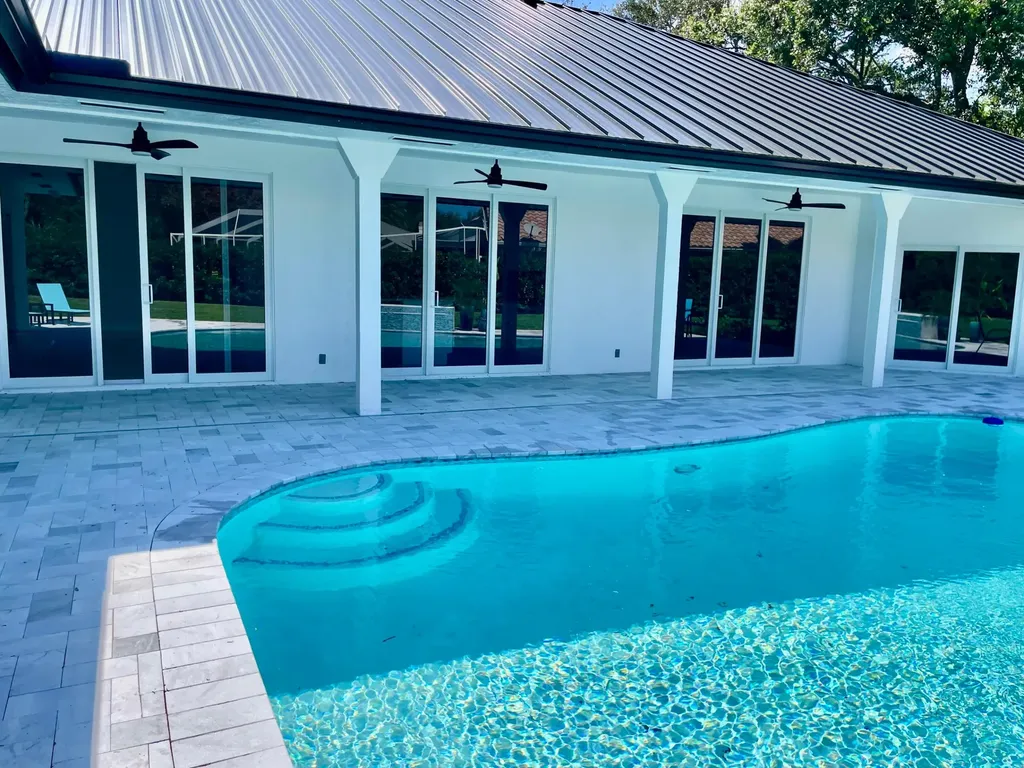 18457 SE Heritage Oaks Lane Jupiter FL 33469