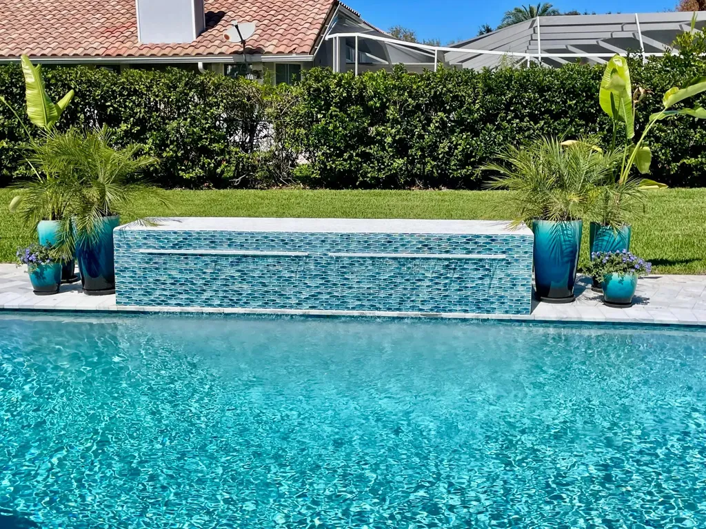 18457 SE Heritage Oaks Lane Jupiter FL 33469