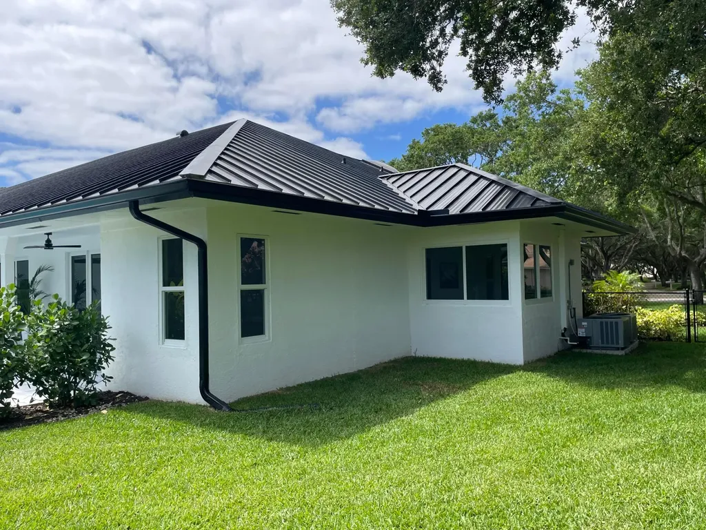 18457 SE Heritage Oaks Lane Jupiter FL 33469