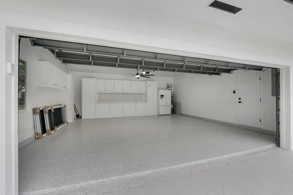 18457 SE Heritage Oaks Lane Jupiter FL 33469