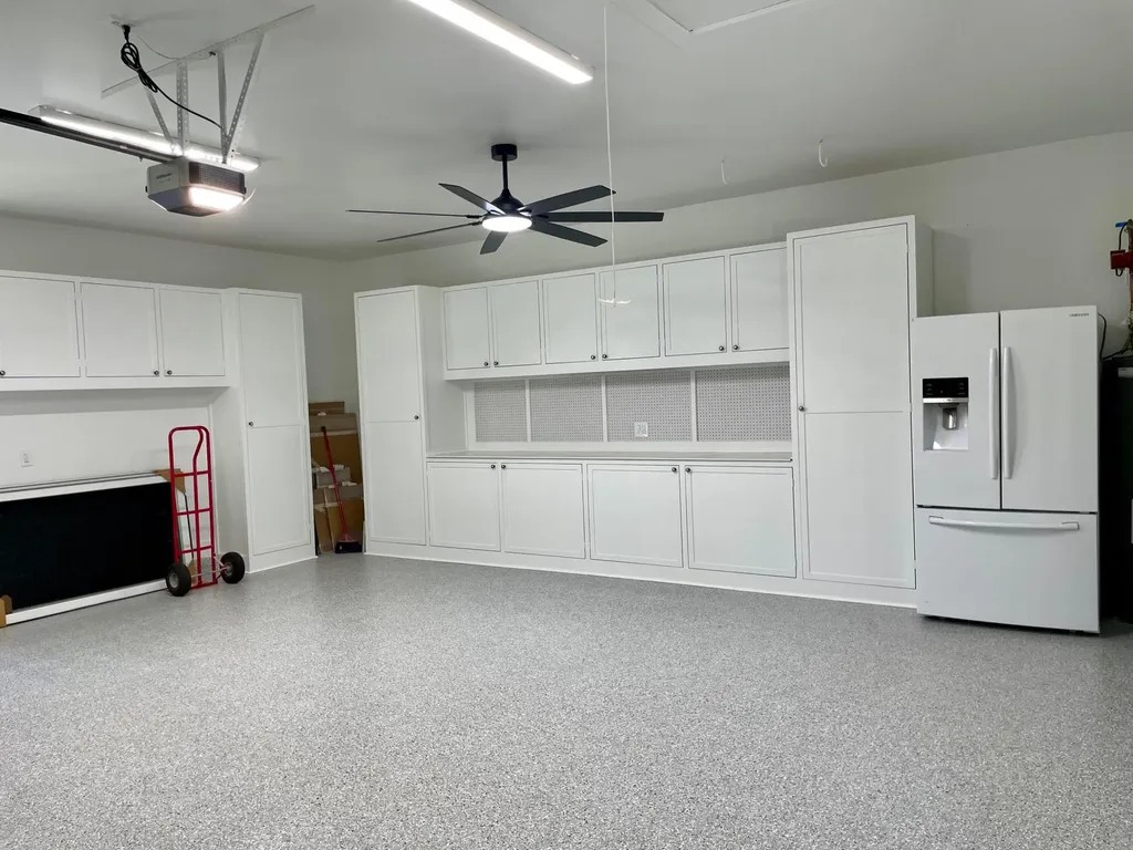 18457 SE Heritage Oaks Lane Jupiter FL 33469