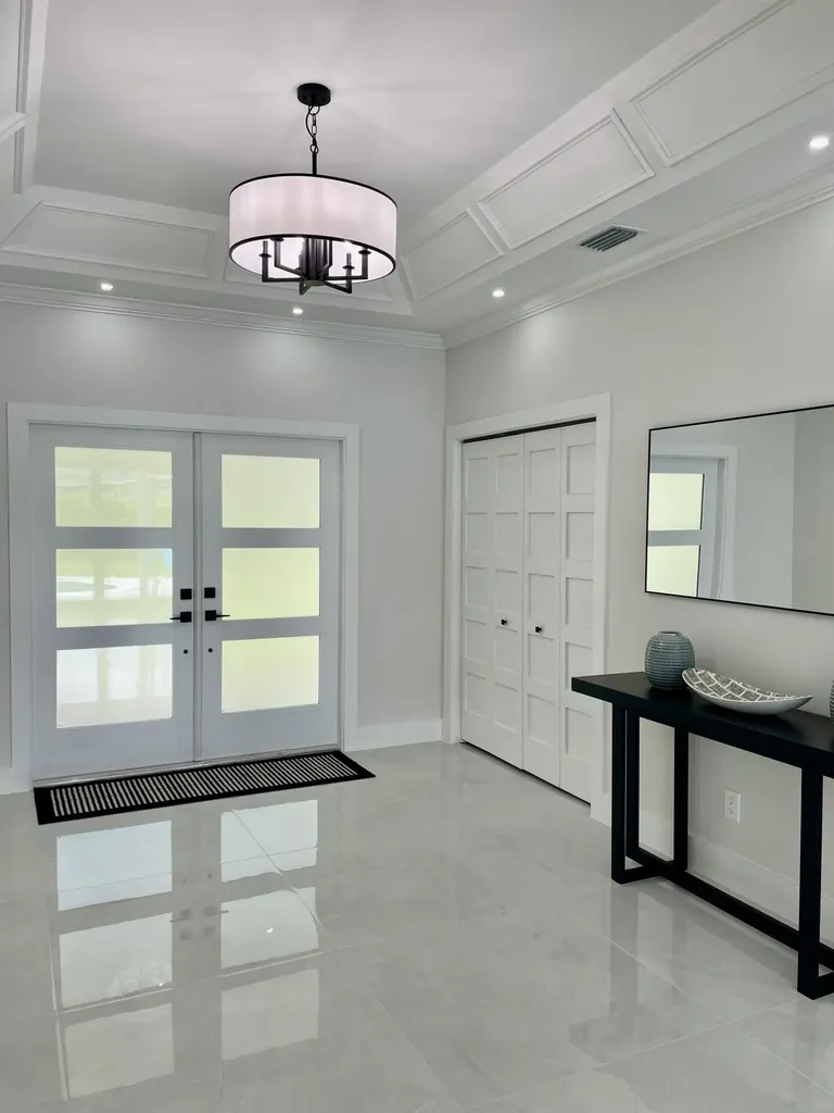18457 SE Heritage Oaks Lane Jupiter FL 33469