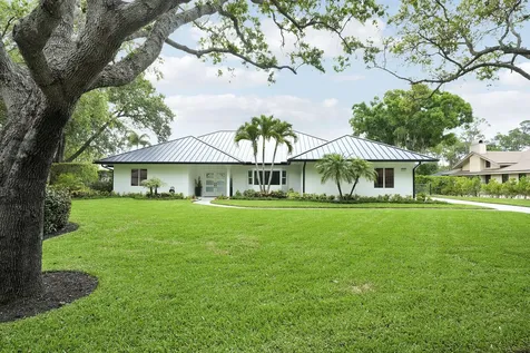 18457 SE Heritage Oaks Lane Jupiter FL 33469