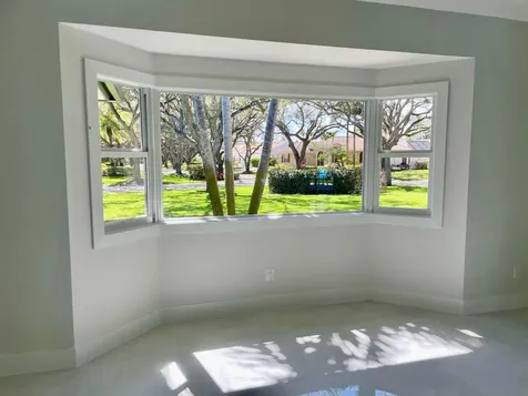 18457 SE Heritage Oaks Lane Jupiter FL 33469
