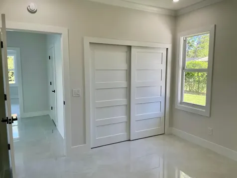 18457 SE Heritage Oaks Lane Jupiter FL 33469
