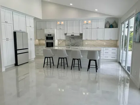 18457 SE Heritage Oaks Lane Jupiter FL 33469