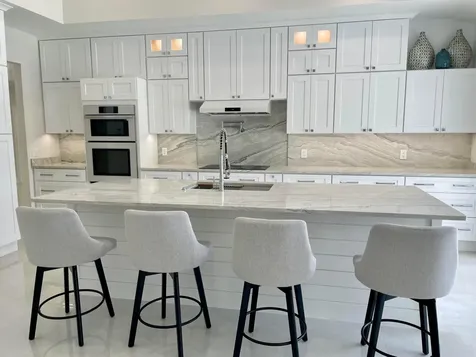 18457 SE Heritage Oaks Lane Jupiter FL 33469