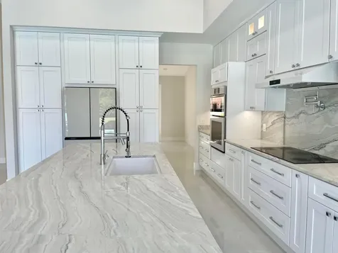 18457 SE Heritage Oaks Lane Jupiter FL 33469