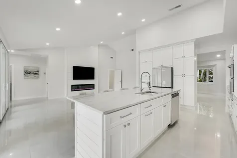 18457 SE Heritage Oaks Lane Jupiter FL 33469