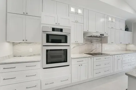 18457 SE Heritage Oaks Lane Jupiter FL 33469