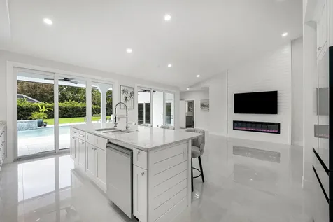 18457 SE Heritage Oaks Lane Jupiter FL 33469