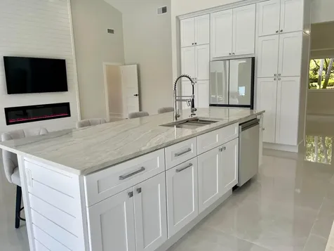 18457 SE Heritage Oaks Lane Jupiter FL 33469
