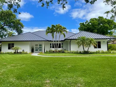 18457 SE Heritage Oaks Lane Jupiter FL 33469