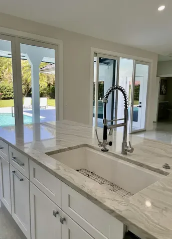 18457 SE Heritage Oaks Lane Jupiter FL 33469