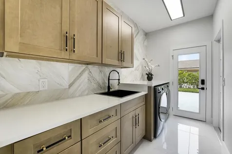 18457 SE Heritage Oaks Lane Jupiter FL 33469