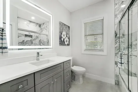 18457 SE Heritage Oaks Lane Jupiter FL 33469