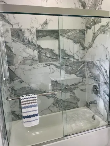 18457 SE Heritage Oaks Lane Jupiter FL 33469