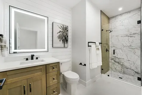 18457 SE Heritage Oaks Lane Jupiter FL 33469