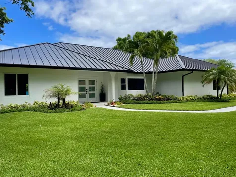 18457 SE Heritage Oaks Lane Jupiter FL 33469