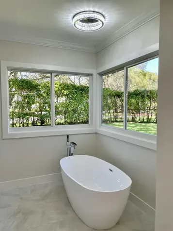 18457 SE Heritage Oaks Lane Jupiter FL 33469