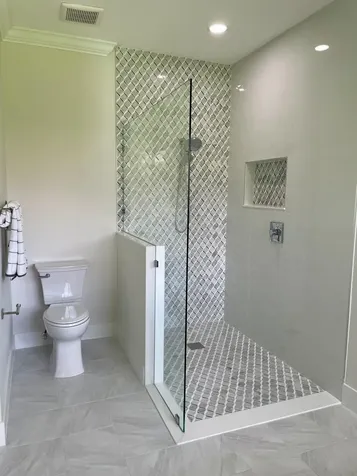 18457 SE Heritage Oaks Lane Jupiter FL 33469