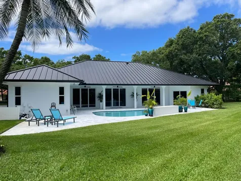 18457 SE Heritage Oaks Lane Jupiter FL 33469