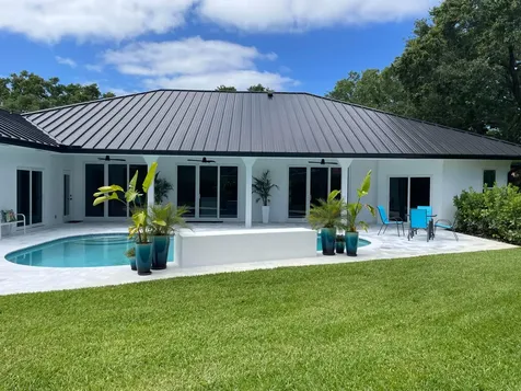 18457 SE Heritage Oaks Lane Jupiter FL 33469