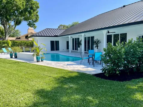 18457 SE Heritage Oaks Lane Jupiter FL 33469