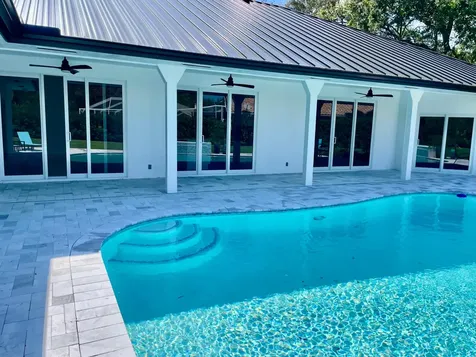 18457 SE Heritage Oaks Lane Jupiter FL 33469